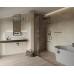 Плитка Paradyz Calm beige 29,8X59,8
