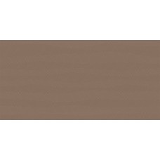 Плитка Paradyz Calm taupe dekor 29,8X59,8