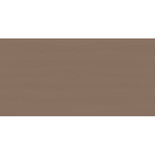Плитка Paradyz Calm taupe dekor 29,8X59,8
