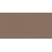 Плитка Paradyz Calm taupe dekor 29,8X59,8