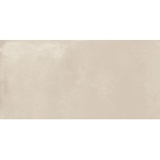 Плитка Paradyz Calm beige 29,8X59,8