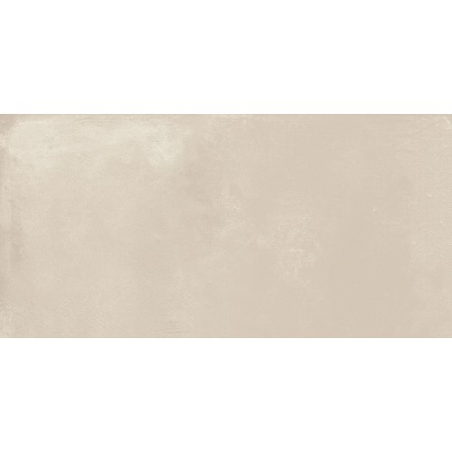 Плитка Paradyz Calm beige 29,8X59,8