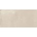 Плитка Paradyz Calm beige 29,8X59,8