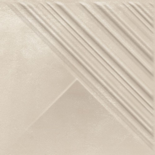 Плитка Paradyz Calm Beige struktura 19,8x19,8
