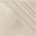 Плитка Paradyz Calm Beige struktura 19,8x19,8