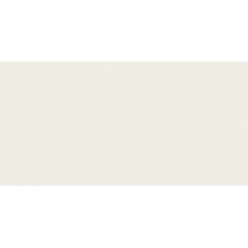 Плитка Paradyz Calm silver dekor 29,8X59,8
