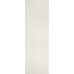 Плитка My Way Paradyz Cold Princess Crown Grey Struktura 39,8X119,8