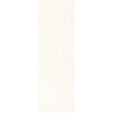 Плитка My Way Paradyz Cold Princess Crown White Struktura 39,8X119,8