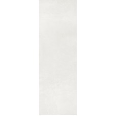 Плитка My Way Paradyz Cold Princess Grey 39,8X119,8