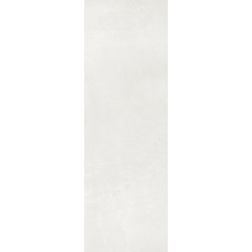 Плитка My Way Paradyz Cold Princess Grey 39,8X119,8