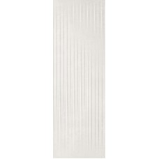 Плитка My Way Paradyz Cold Princess Grey Struktura 39,8X119,8