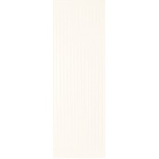 Плитка My Way Paradyz Cold Princess White Struktura 39,8X119,8