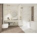  Плитка Paradyz Daybreak bianco 59,8X59,8