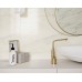  Плитка Paradyz Daybreak bianco 59,8X59,8