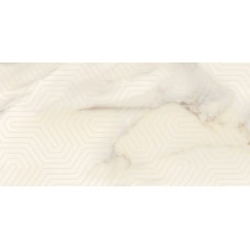 Декор Paradyz Daybreak bianco 29,8X59,8
