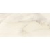 Декор Paradyz Daybreak bianco 29,8X59,8