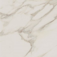  Плитка Paradyz Daybreak bianco 59,8X59,8