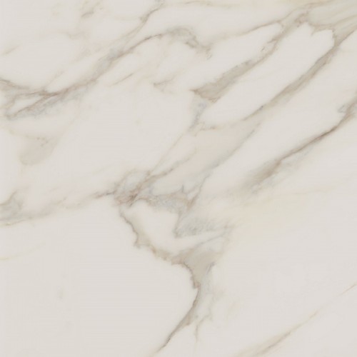  Плитка Paradyz Daybreak bianco 59,8X59,8