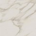 Плитка Paradyz Daybreak bianco 59,8X59,8
