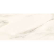 Плитка Paradyz Daybreak bianko 29,8X59,8