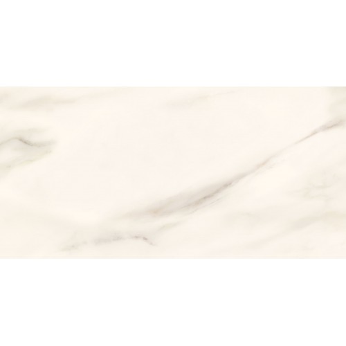 Плитка Paradyz Daybreak bianko 29,8X59,8