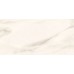 Плитка Paradyz Daybreak bianko 29,8X59,8