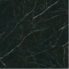 Плитка My Way Paradyz Desire Black 120X120