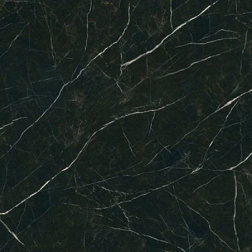 Плитка My Way Paradyz Desire Black 120X120