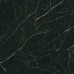 Плитка My Way Paradyz Desire Black 120X120