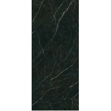 Плитка My Way Paradyz Desire Black 120x280