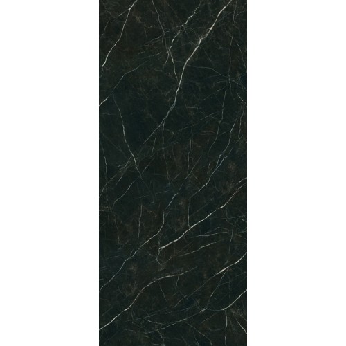 Плитка My Way Paradyz Desire Black 120x280