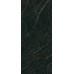 Плитка My Way Paradyz Desire Black 120x280