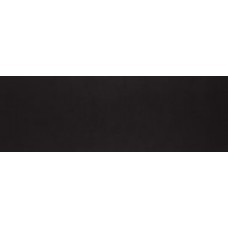 Плитка My Way Paradyz Fashion Spirit Black 39,8X119,8 