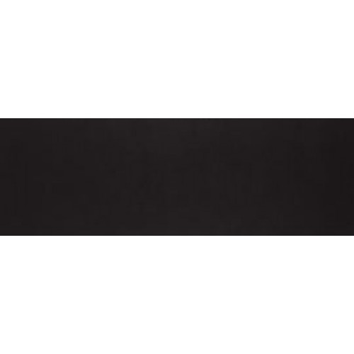 Плитка My Way Paradyz Fashion Spirit Black 39,8X119,8 