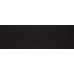 Плитка My Way Paradyz Fashion Spirit Black 39,8X119,8 