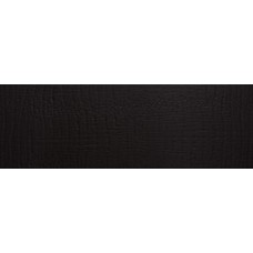 Плитка My Way Paradyz Fashion Spirit Black Struktura 39,8X119,8