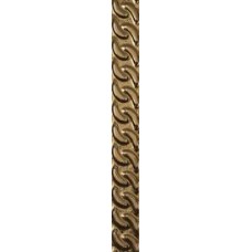 Фриз My Way Paradyz Fashion Spirit Copper Struktura 4,5X39,8