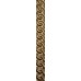 Фриз My Way Paradyz Fashion Spirit Copper Struktura 4,5X39,8