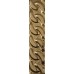Фриз My Way Paradyz Fashion Spirit Copper Struktura 9X39,8