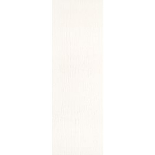 Плитка My Way Paradyz Fashion Spirit White Struktura 39,8X119,8