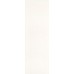 Плитка My Way Paradyz Fashion Spirit White Struktura 39,8X119,8