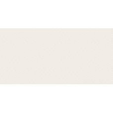 Плитка Paradyz Feelings bianko dekor 29,8X59,8