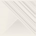  Плитка Paradyz Feelings bianco struktura 19,8X19,8