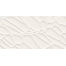  Плитка Paradyz Feelings bianko struktura B 29,8X59,8