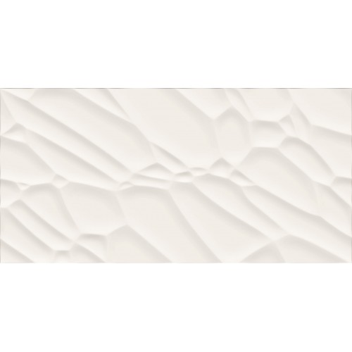  Плитка Paradyz Feelings bianko struktura B 29,8X59,8