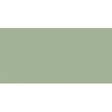  Плитка Paradyz Feelings green 29,8X59,8