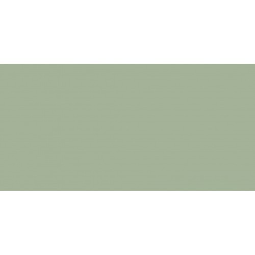  Плитка Paradyz Feelings green 29,8X59,8