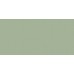  Плитка Paradyz Feelings green 29,8X59,8