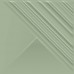 Плитка Paradyz Feelings green struktura 19,8X19,8