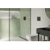 Плитка Paradyz Feelings bianko dekor 29,8X59,8